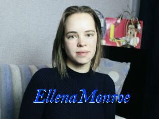 EllenaMonroe