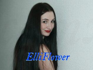 ElliFlower