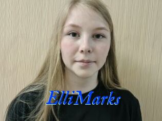 ElliMarks