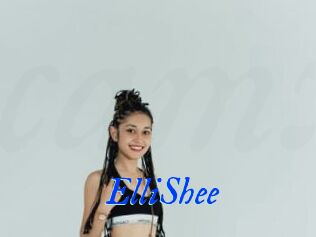 ElliShee