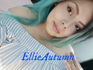 EllieAutumn