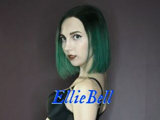 EllieBell