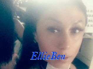 Ellie_Ben