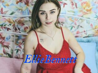 EllieBennett