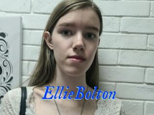 EllieBolton