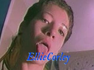 EllieCorley