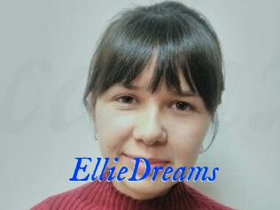 EllieDreams