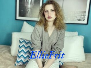EllieFrit