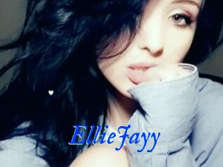 EllieJayy