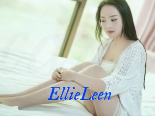 EllieLeen