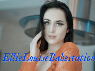 EllieLouiseBabestation