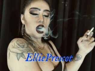 ElliePrescot