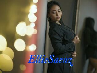 EllieSaenz