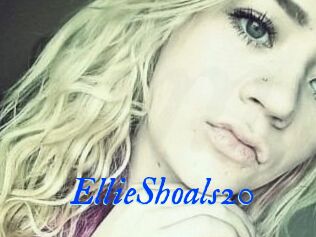 EllieShoals20