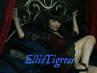 EllieTigress