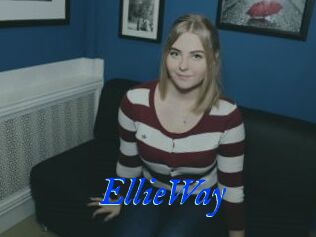EllieWay