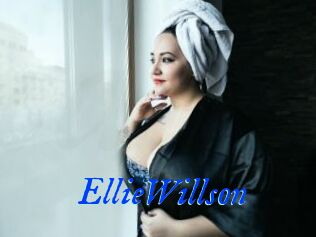 EllieWillson