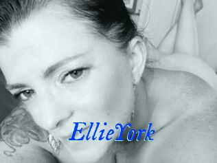 EllieYork