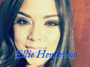 Ellie_Henderson