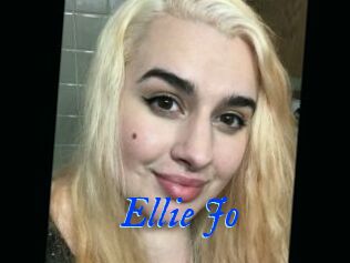 Ellie_Jo
