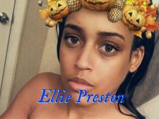 Ellie_Preston