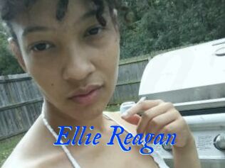Ellie_Reagan