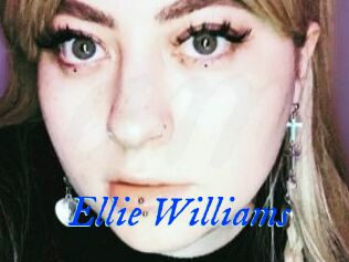 Ellie_Williams