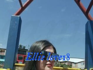Ellie_love18