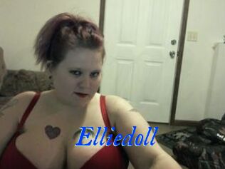 Elliedoll