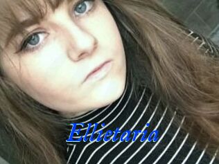Ellietaria