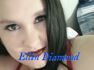 Ellin_Diamond
