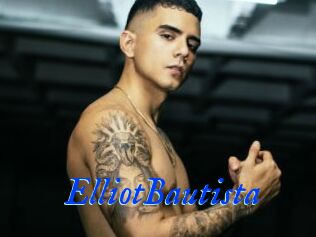 ElliotBautista