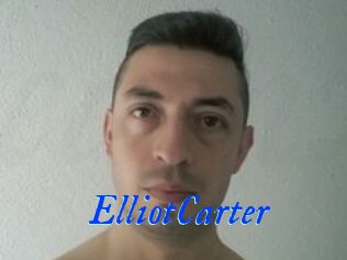 Elliot_Carter