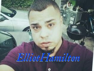 Elliot_Hamilton