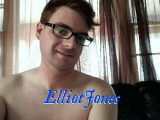 Elliot_Jones