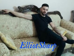 ElliotSharp