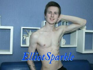 ElliotSparkle