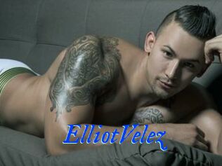 ElliotVelez