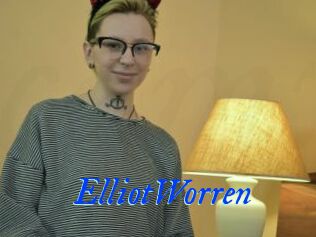 ElliotWorren