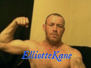 Elliotte_Kane