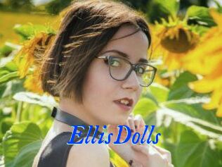 EllisDolls