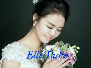 EllisTasha