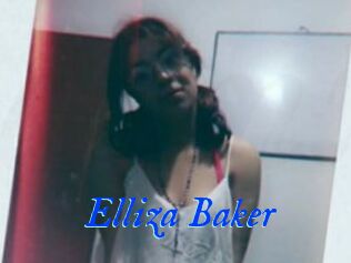 Elliza_Baker
