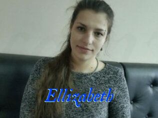 Ellizabeth_