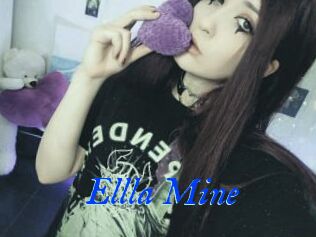 Ellla_Mine