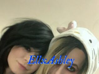 EllxAshley