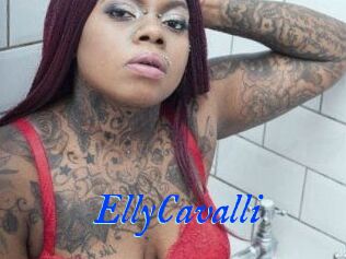 Elly_Cavalli