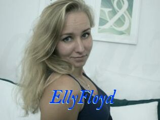 EllyFloyd
