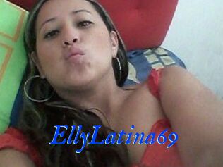 EllyLatina69