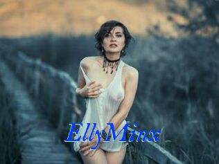 EllyMinx